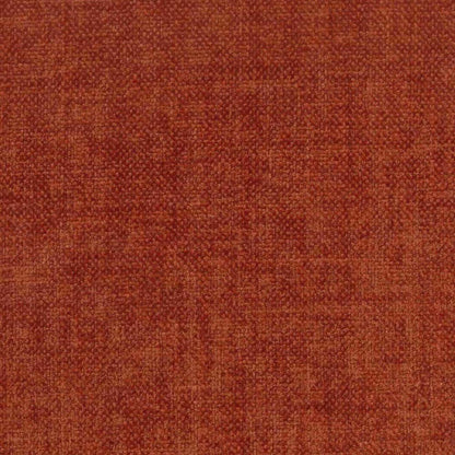 TRH4414 Performance Fabric