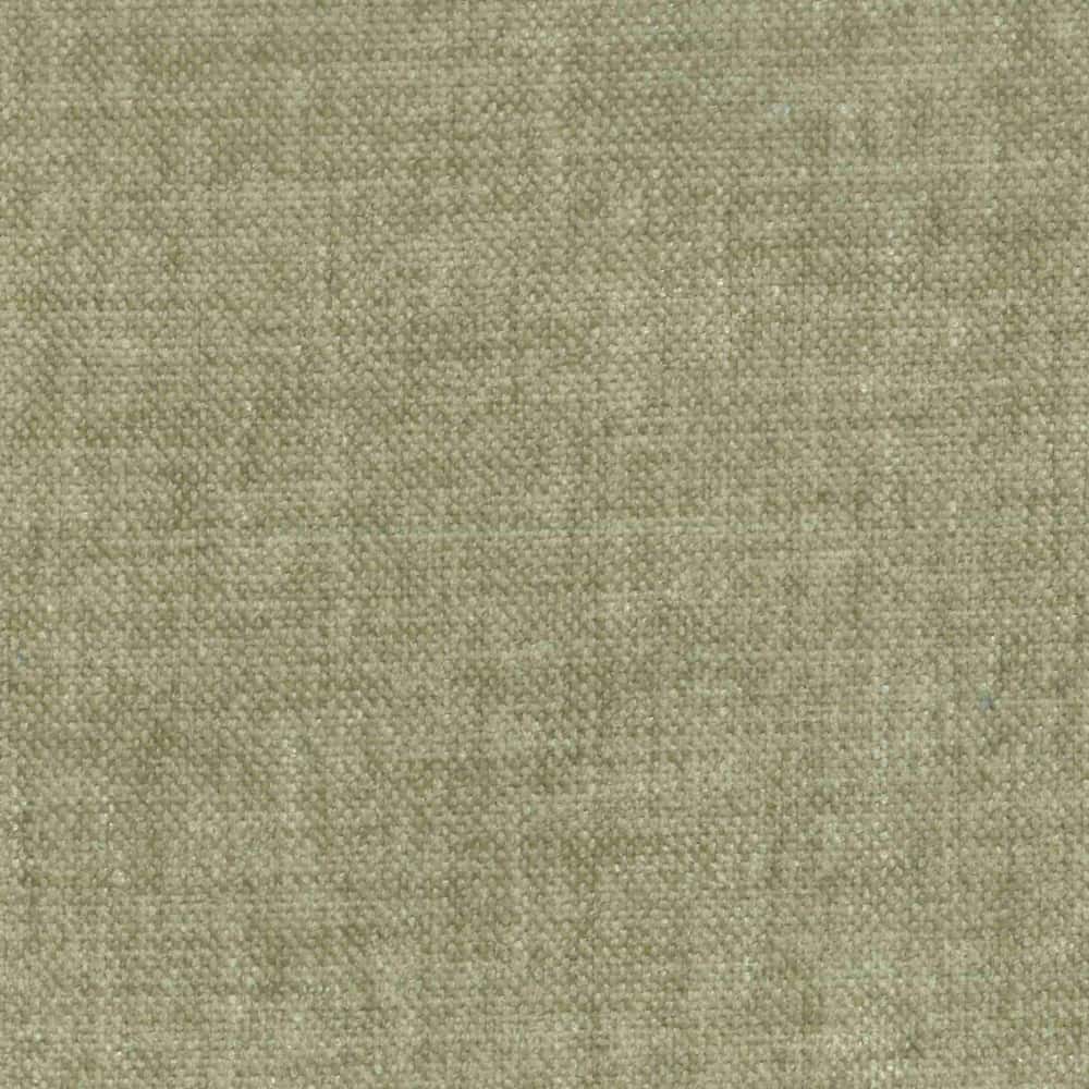 TRH4414 Performance Fabric