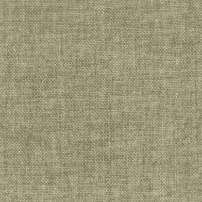 TRH4414 Performance Fabric