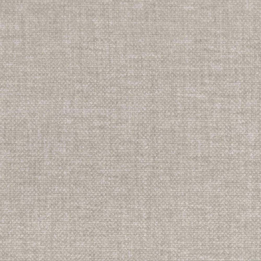 TRH4414 Performance Fabric
