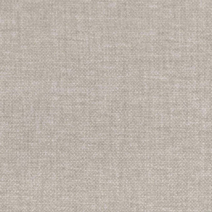 TRH4414 Performance Fabric
