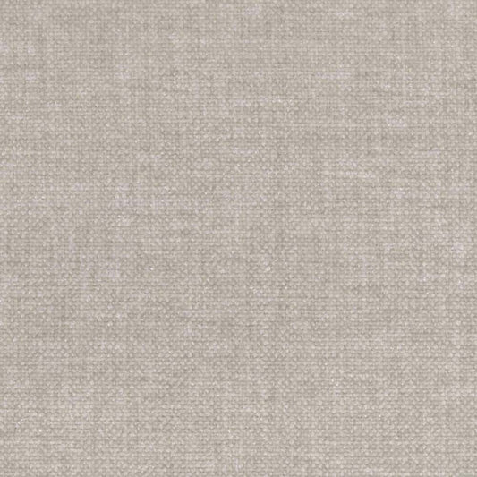 TRH4414 Performance Fabric