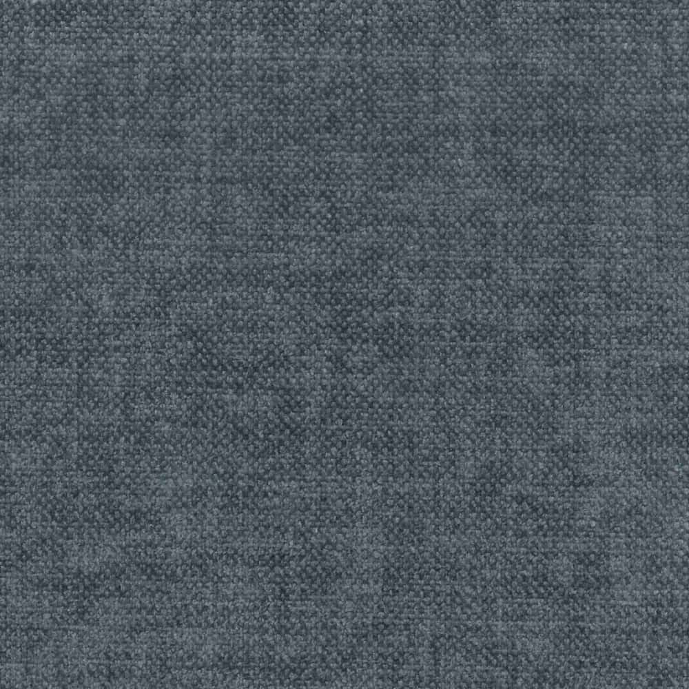 TRH4414 Performance Fabric