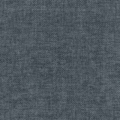 TRH4414 Performance Fabric