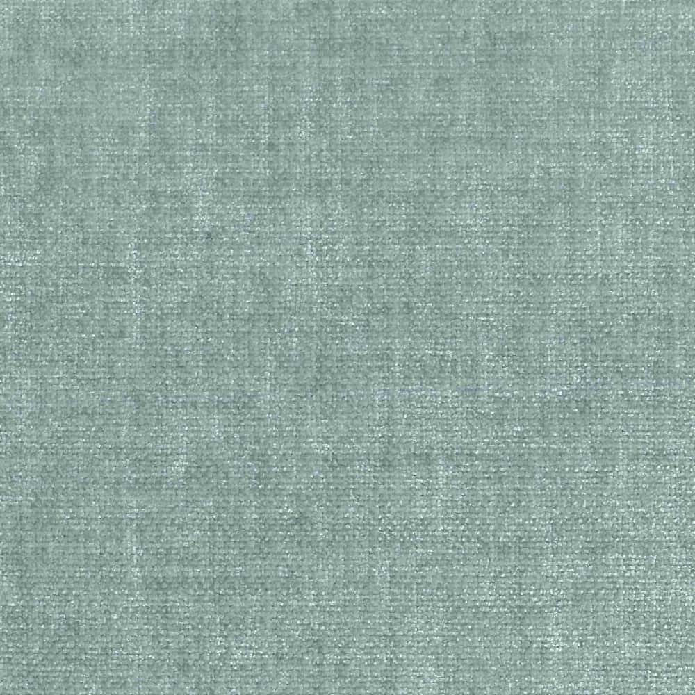 TRH4414 Performance Fabric