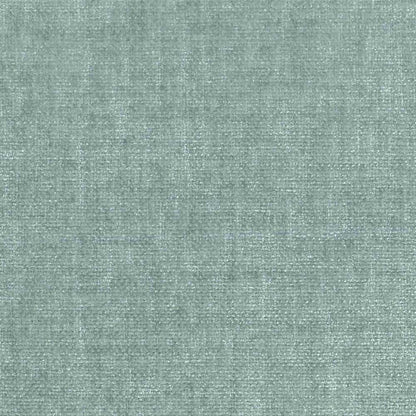 TRH4414 Performance Fabric