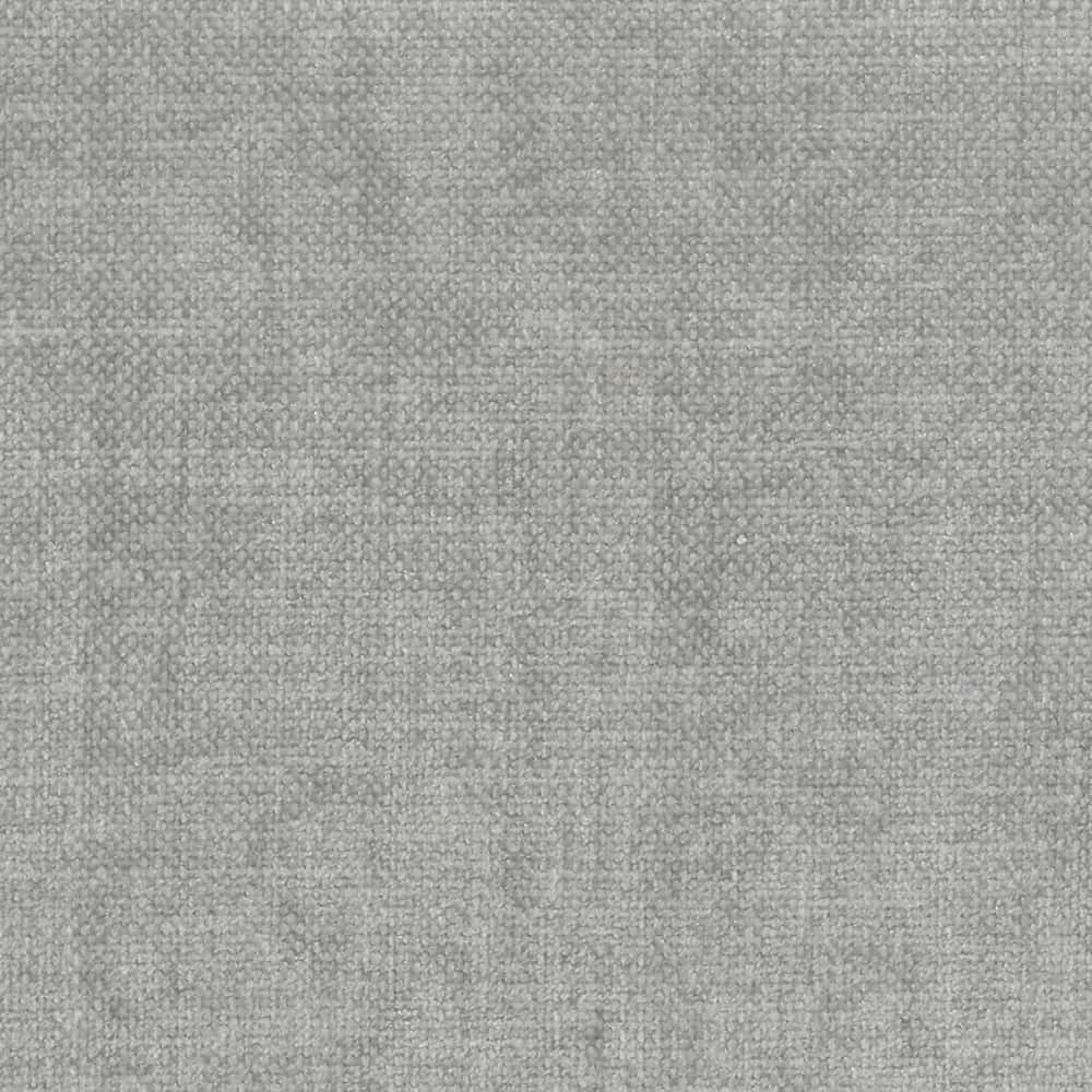 TRH4414 Performance Fabric