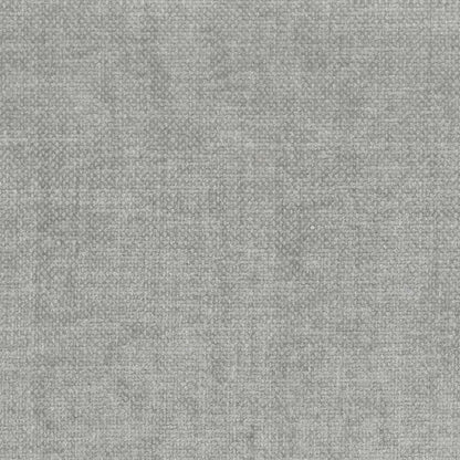 TRH4414 Performance Fabric