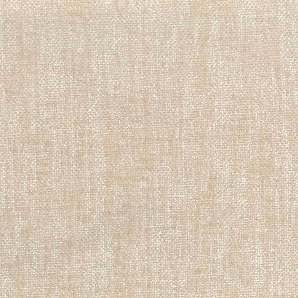 TRH4414 Performance Fabric