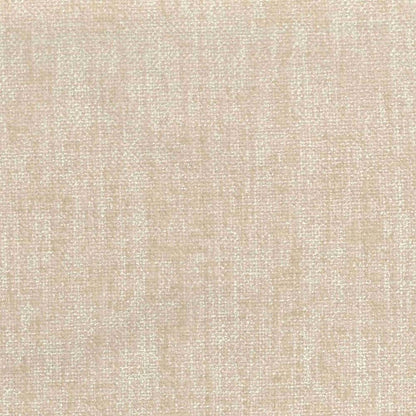 TRH4414 Performance Fabric