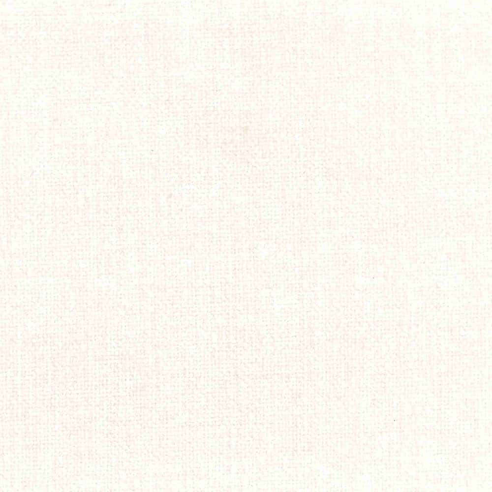 TRH4414 Performance Fabric