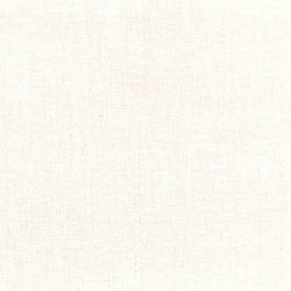 TRH4414 Performance Fabric