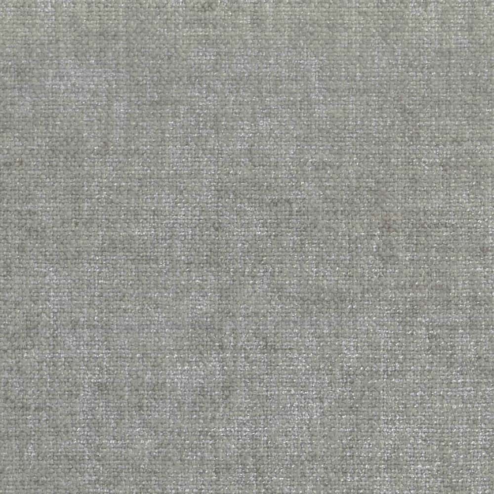 TRH4414 Performance Fabric