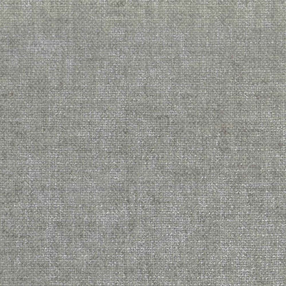 TRH4414 Performance Fabric