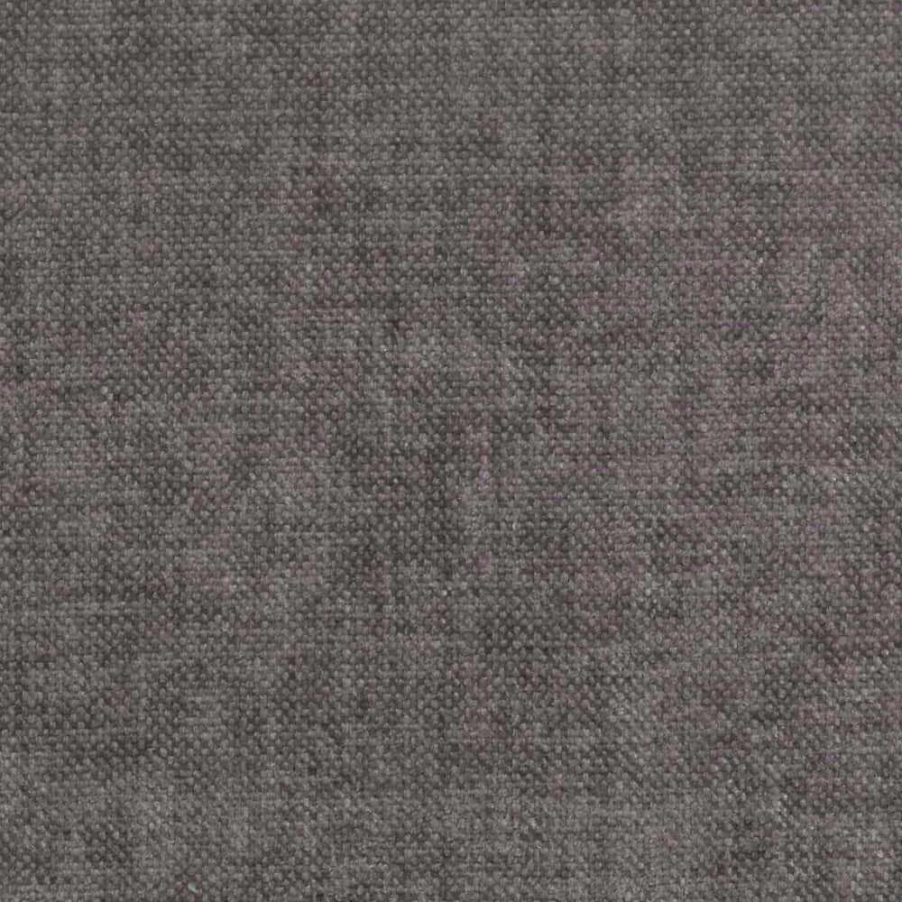TRH4414 Performance Fabric