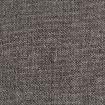 TRH4414 Performance Fabric