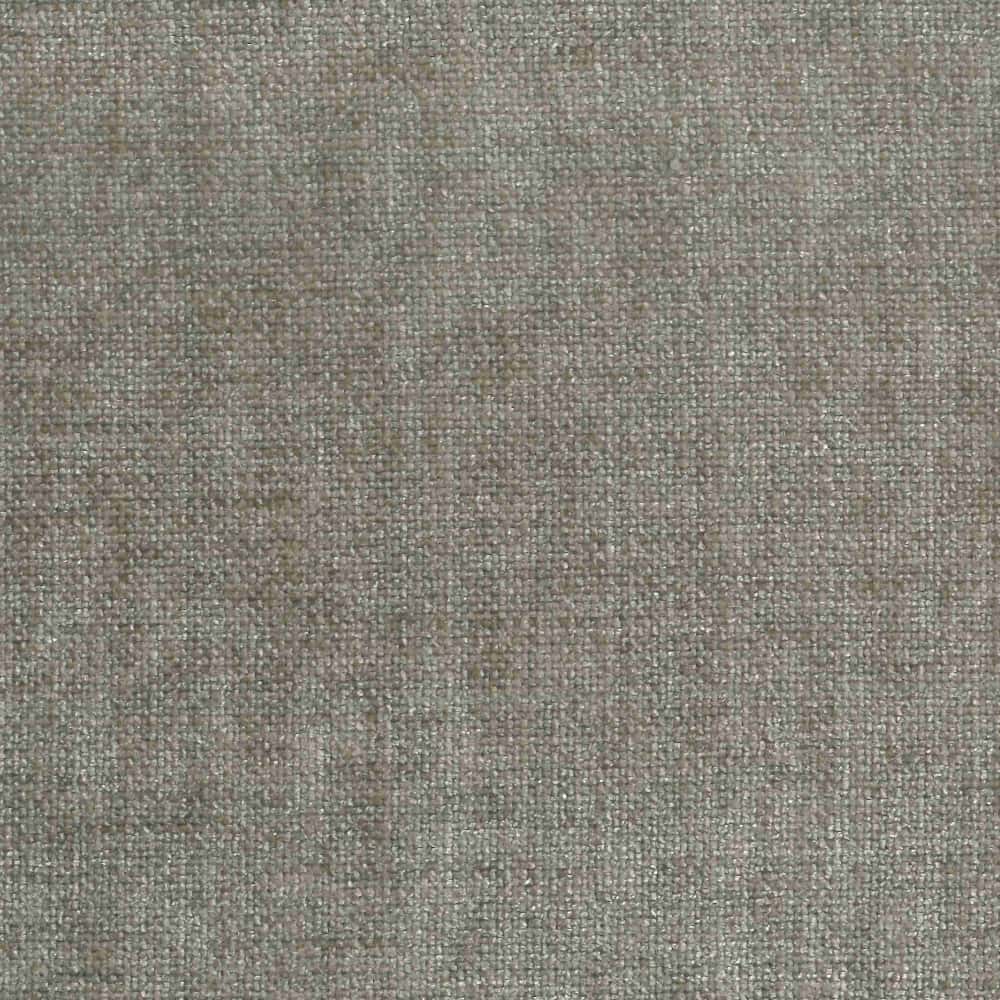 TRH4414 Performance Fabric