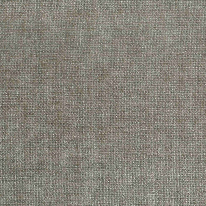 TRH4414 Performance Fabric