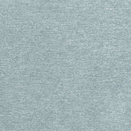 TRH5603 Performance Fabric
