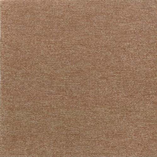 TRH5603 Performance Fabric