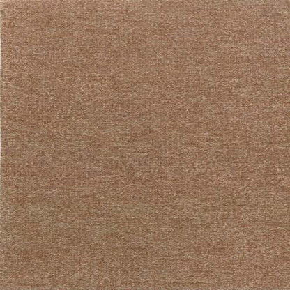 TRH5603 Performance Fabric
