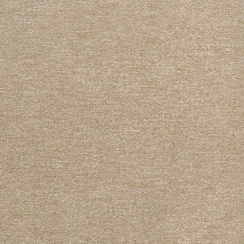 TRH5603 Performance Fabric