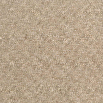 TRH5603 Performance Fabric