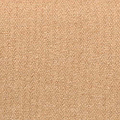 TRH5603 Performance Fabric