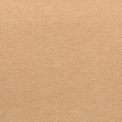TRH5603 Performance Fabric