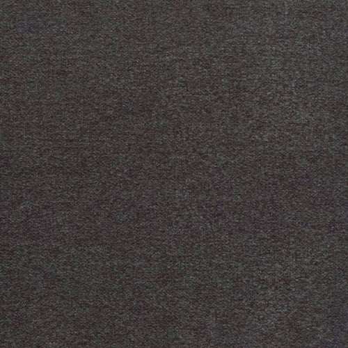 TRH5603 Performance Fabric