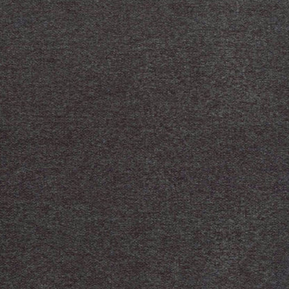 TRH5603 Performance Fabric