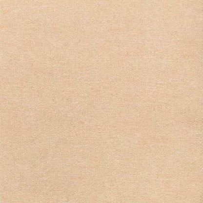 TRH5603 Performance Fabric