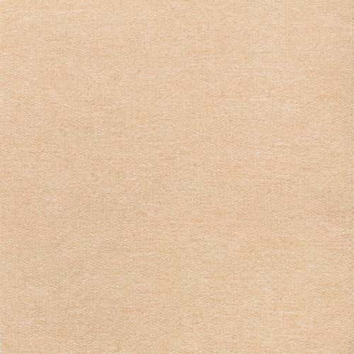 TRH5603 Performance Fabric