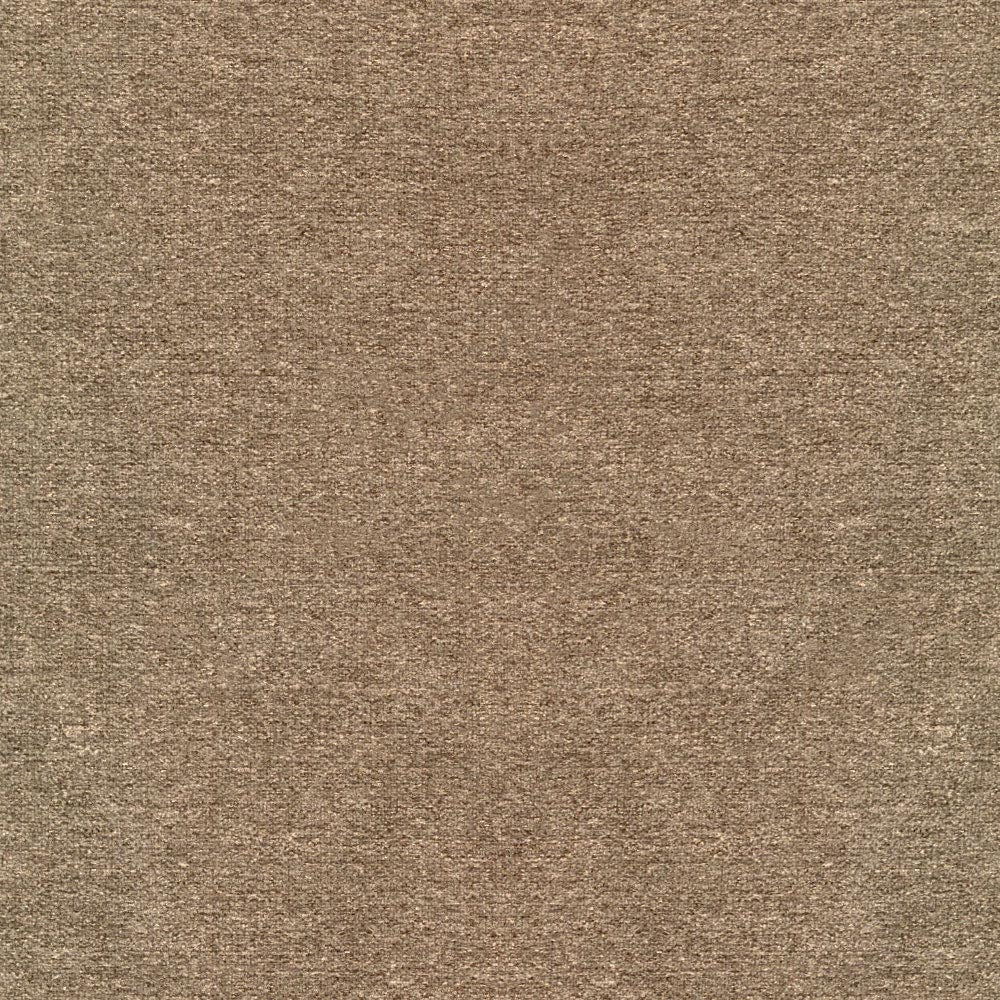 TRH5603 Performance Fabric