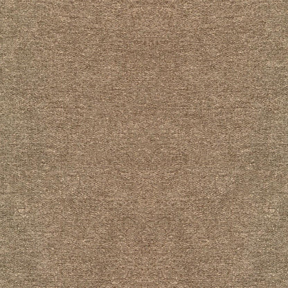 TRH5603 Performance Fabric