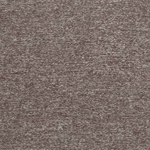 TRH5603 Performance Fabric
