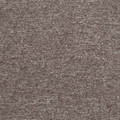 TRH5603 Performance Fabric