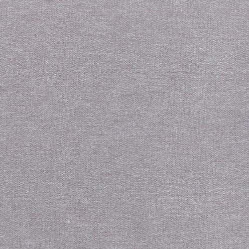 TRH5603 Performance Fabric