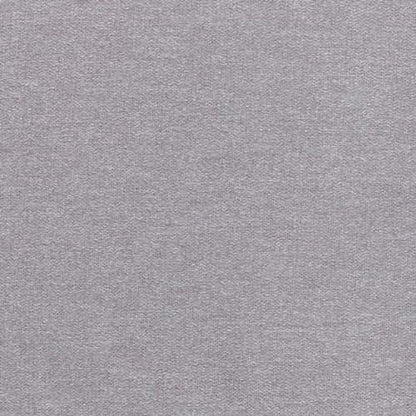 TRH5603 Performance Fabric