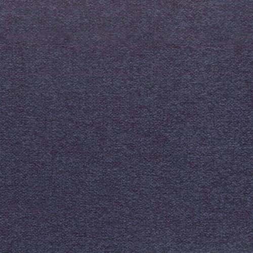 TRH5603 Performance Fabric