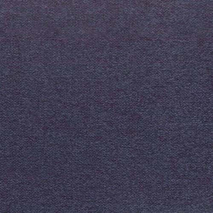 TRH5603 Performance Fabric