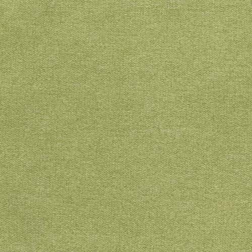 TRH5603 Performance Fabric
