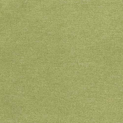 TRH5603 Performance Fabric
