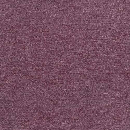 TRH5603 Performance Fabric