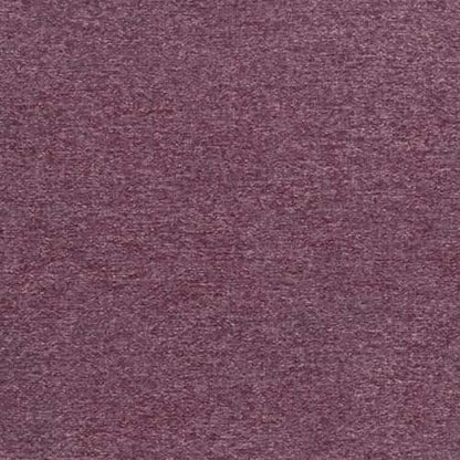 TRH5603 Performance Fabric