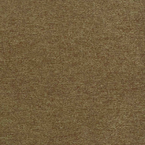 TRH5603 Performance Fabric