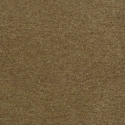 TRH5603 Performance Fabric