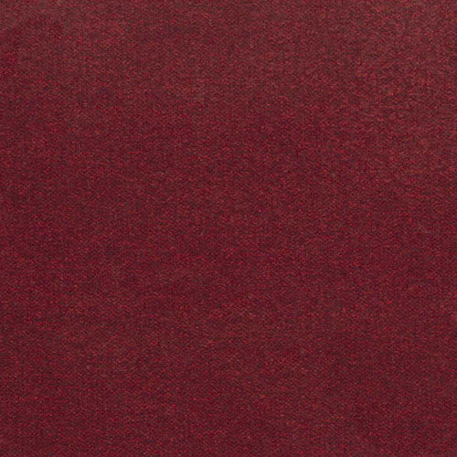 TRH5603 Performance Fabric
