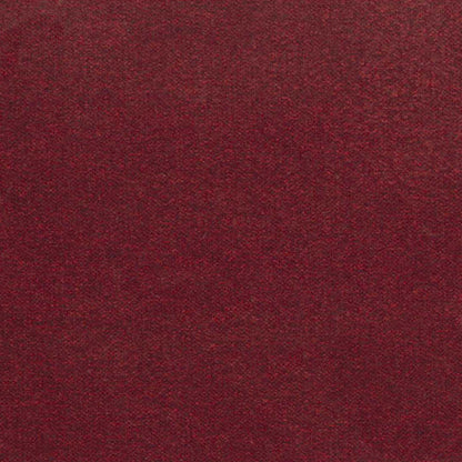 TRH5603 Performance Fabric