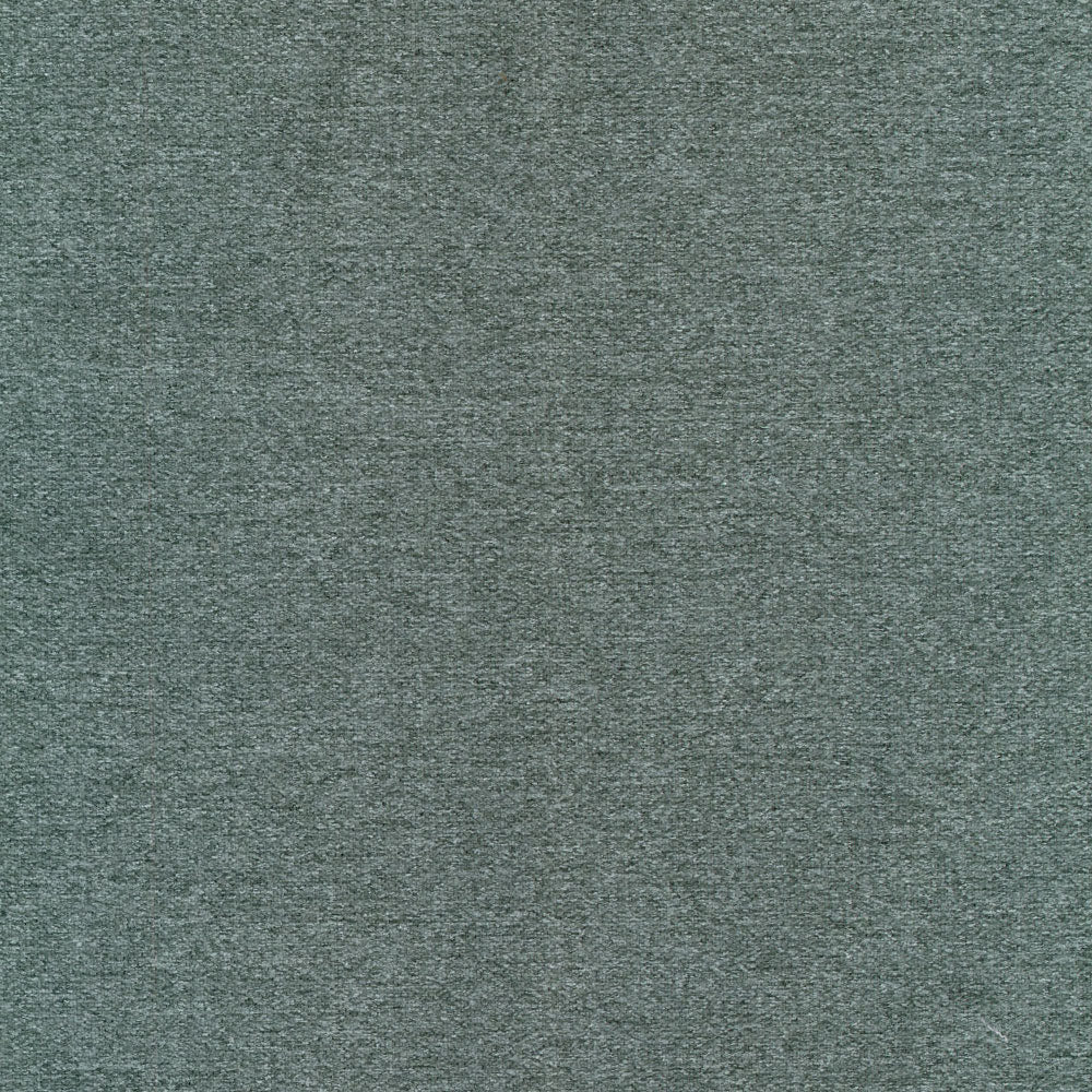 TRH5603 Performance Fabric